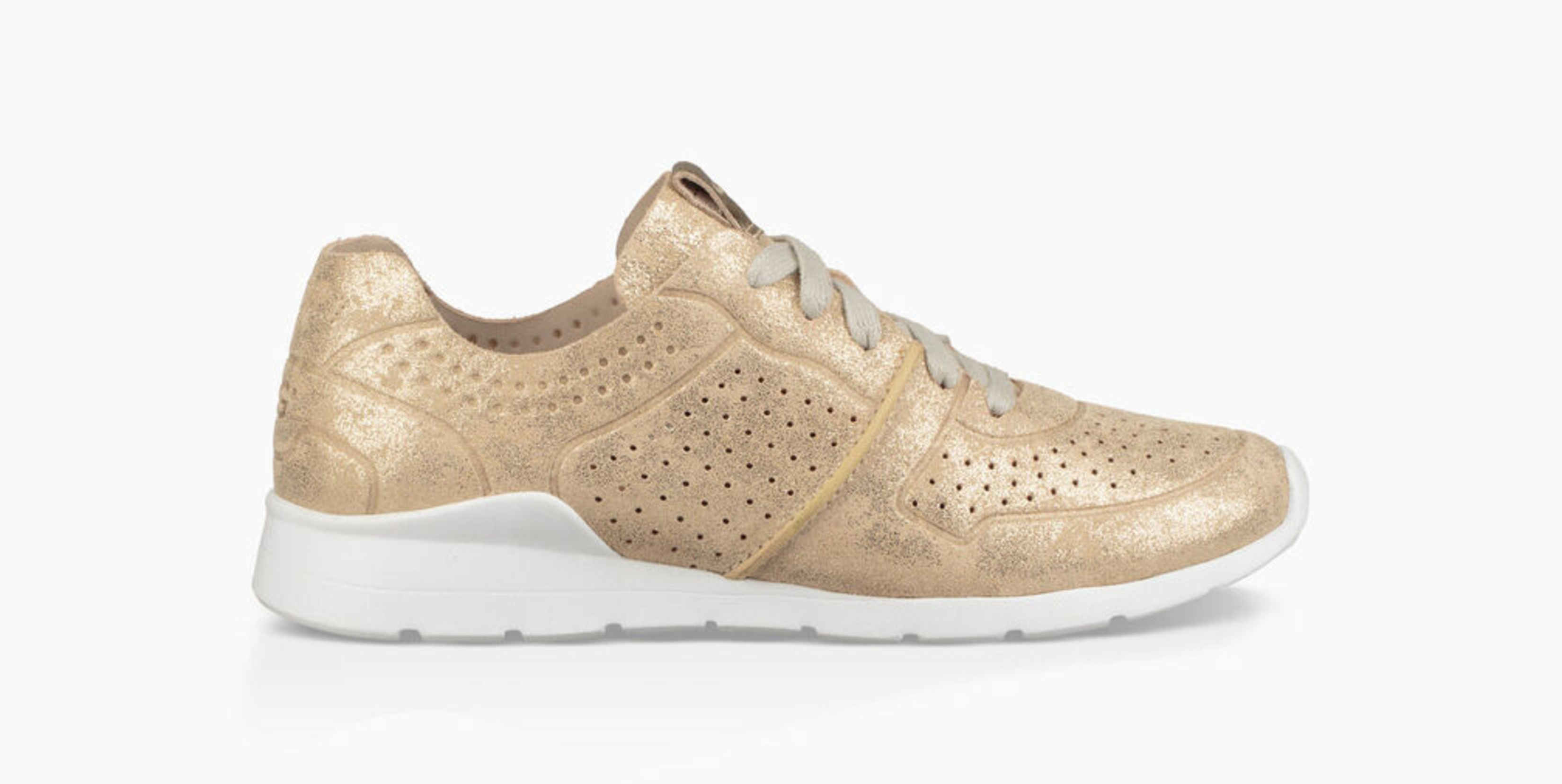 Women s Tye Stardust Sneaker UGG Official